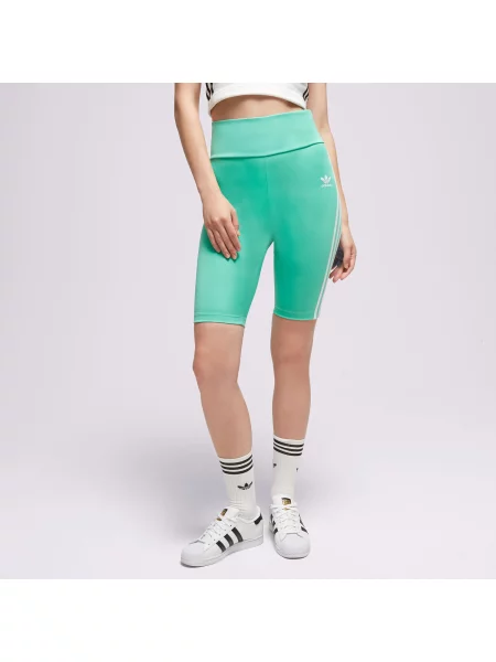 Adidas Leggings zielone