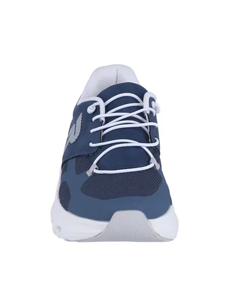 Pantofi Rieker