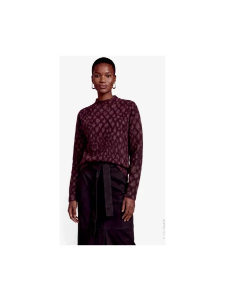 Sweter Zero C