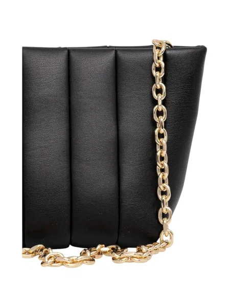 Geanta crossbody Tommy Hilfiger negru