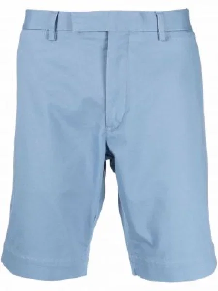 Chinos Polo Ralph Lauren