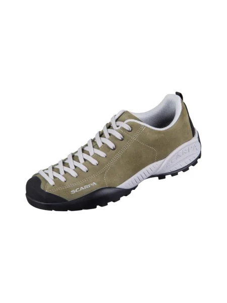 Tenisky Scarpa