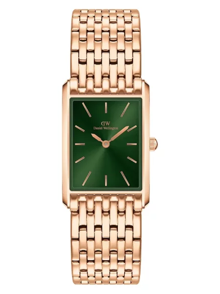 Ceas Daniel Wellington