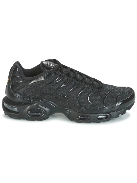Pantofi Nike negru