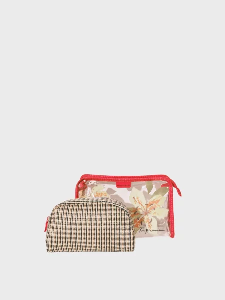 Косметичка Women'secret