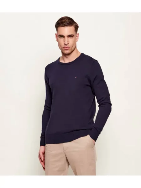 Tommy Hilfiger Pulover