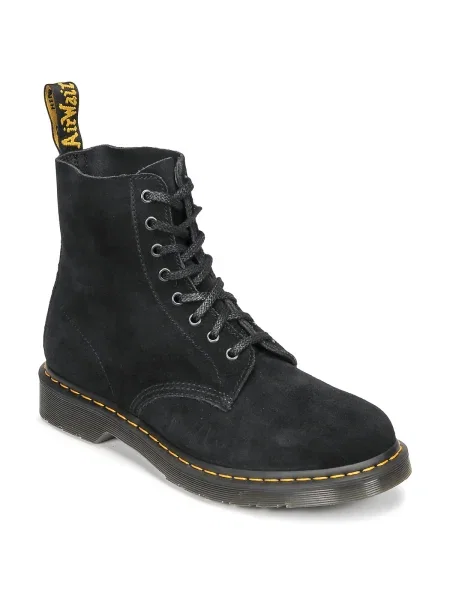 Botine Dr. Martens