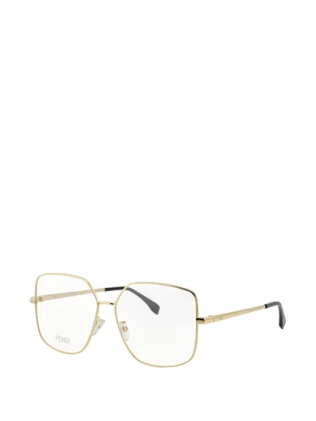Ochelari de soare Fendi