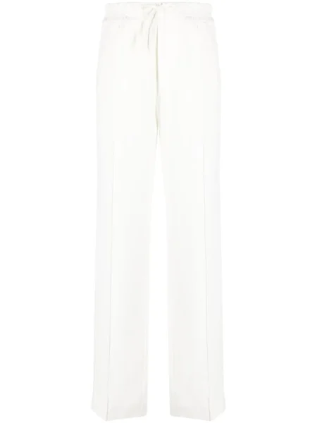 Pantaloni Tom Ford alb