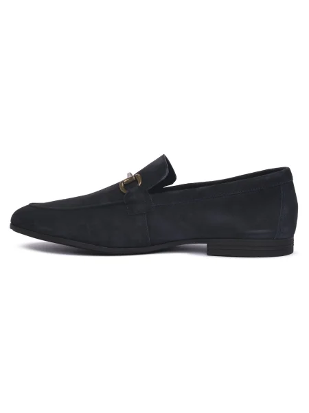 Pantofi Frau albastru