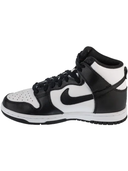 Pantofi Nike negru