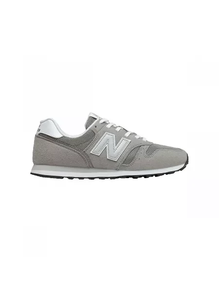 Členkové topánky New Balance