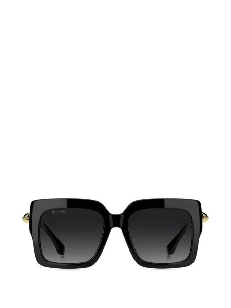 Ochelari de soare Etro negru