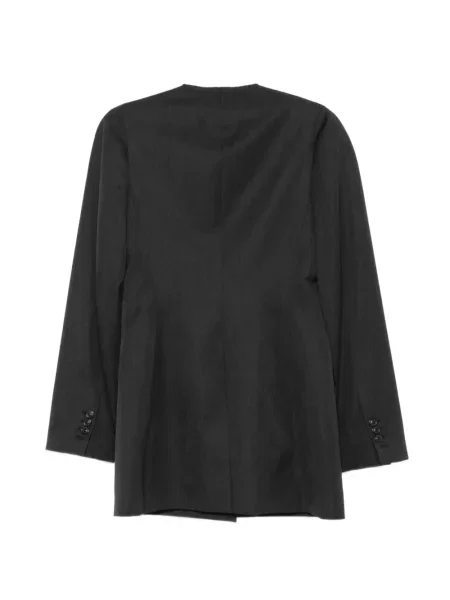 Sacou Maison Margiela gri