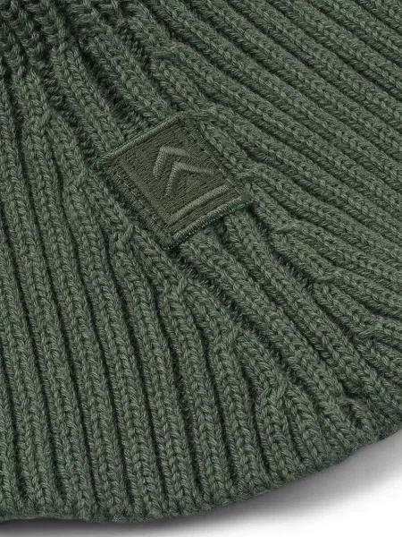 Liewood балаклава дитяча Hanibal Dino Balaclava