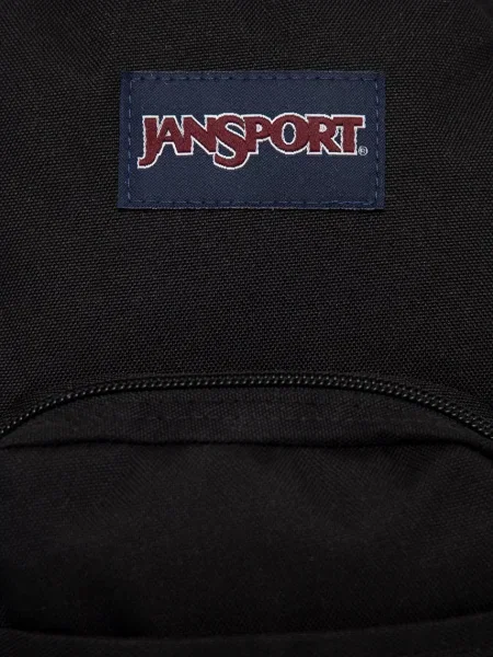 Rucsac Jansport negru
