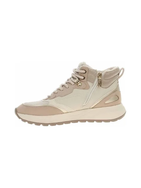 Pantofi Tamaris