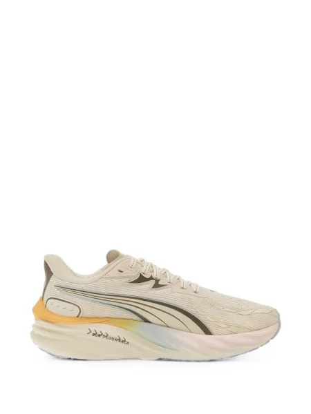 Sneakerși Puma Nitro