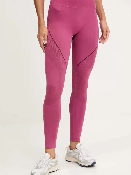 Pantaloni Under Armour