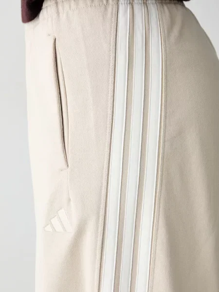 Спортивные штаны Adidas