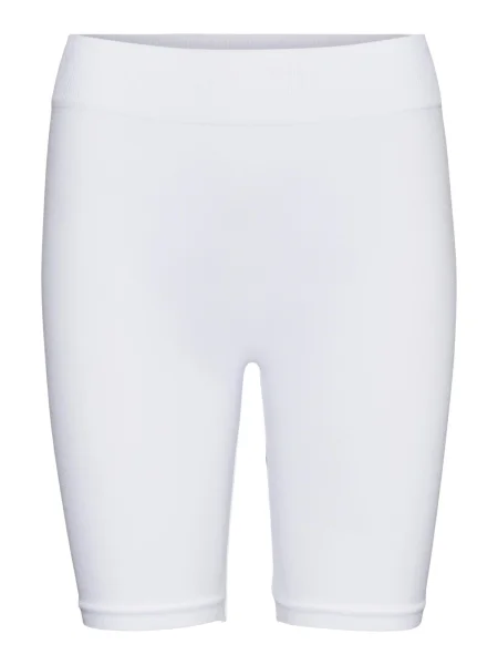 VERO MODA Leggings JACKIE' alb