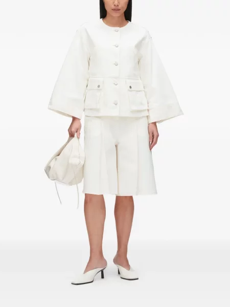 Яке 3.1 Phillip Lim
