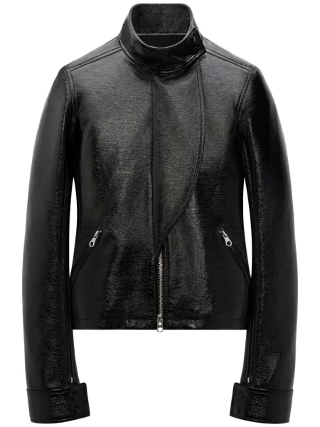 Geacă Courreges negru