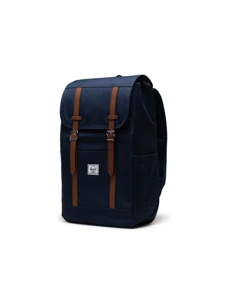 Rucsac Herschel