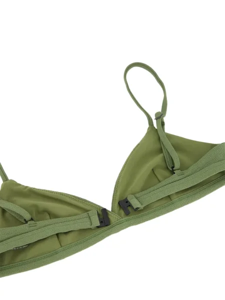 Bikini Matteau verde