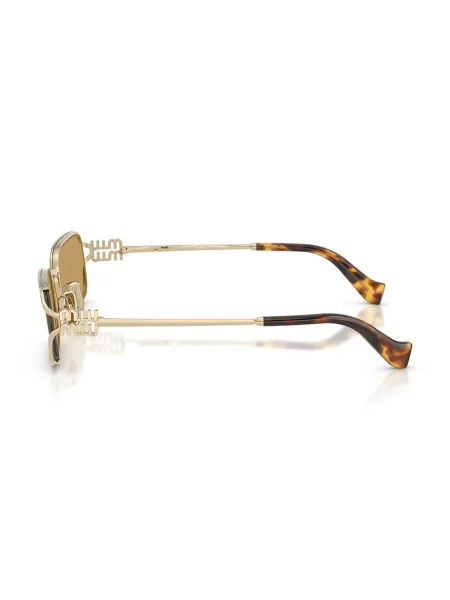 Miu Miu okulary przeciwsłoneczne