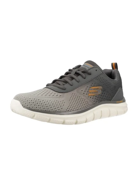 Sneakerși Skechers
