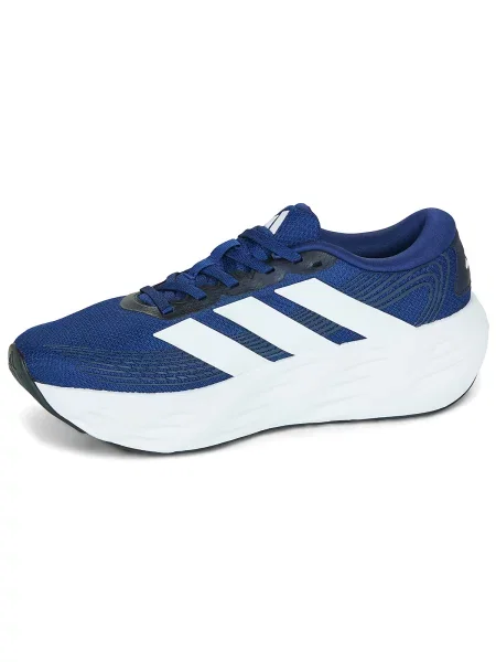 Tenisice za trčanje adidas Galaxy 8 Running Shoes Tamnoplava plava