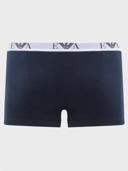Комплект трусиков Emporio Armani