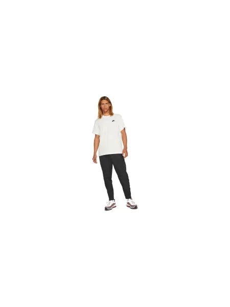 Póló Nike fehér