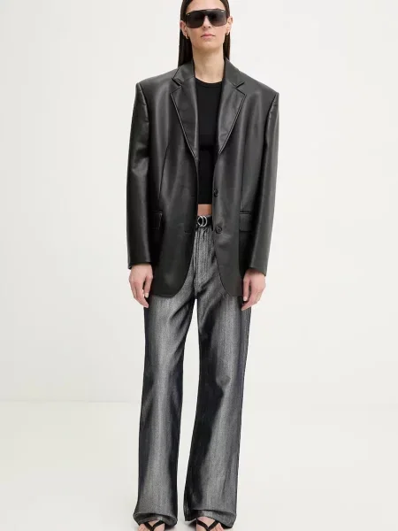 Széles szárú farmer Rag & Bone