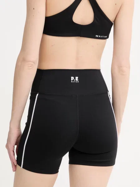 Спортивные шорты P.e Nation