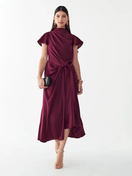 Willa Rochie LISSY' lila