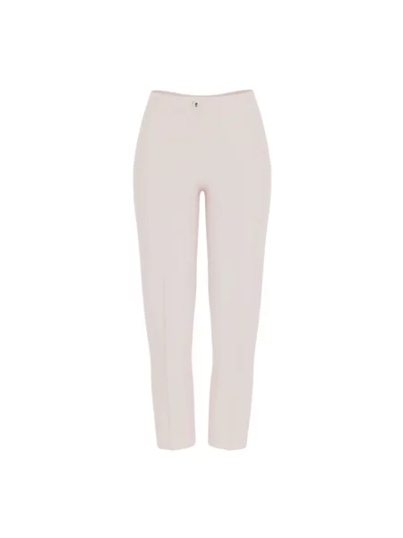 Сhinosy Guess beżowe