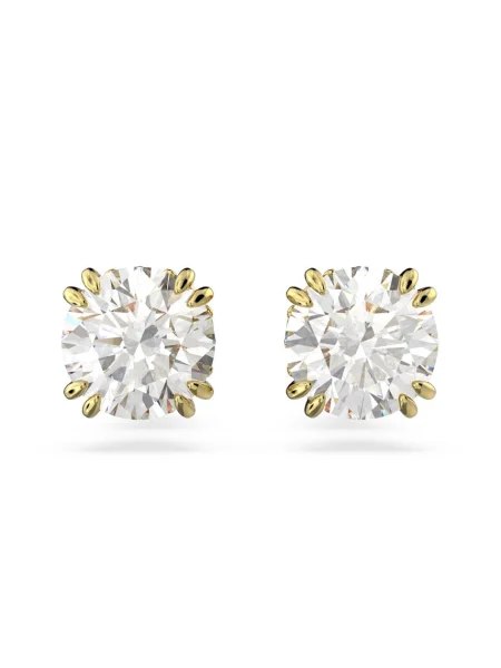 Swarovski inel
