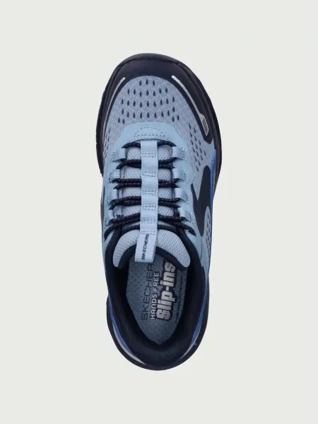 Skechers sportcipő gyerek GLIDE-STEP PLUS VISTA-LANE