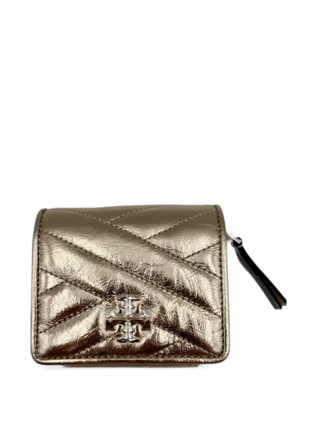 Piniginė Tory Burch
