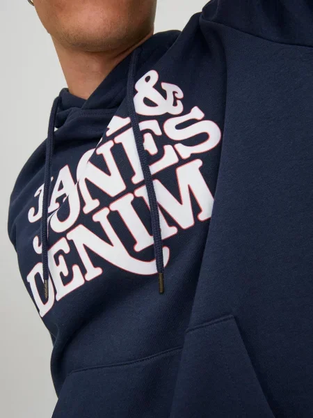 Geacă Jack & Jones