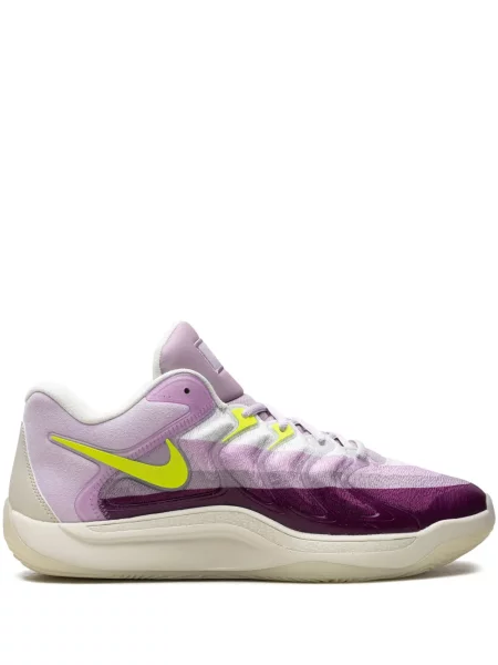 Sneakerși Nike Pegasus verde
