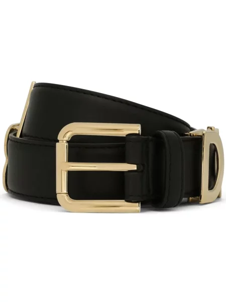 Curea Dolce & Gabbana negru