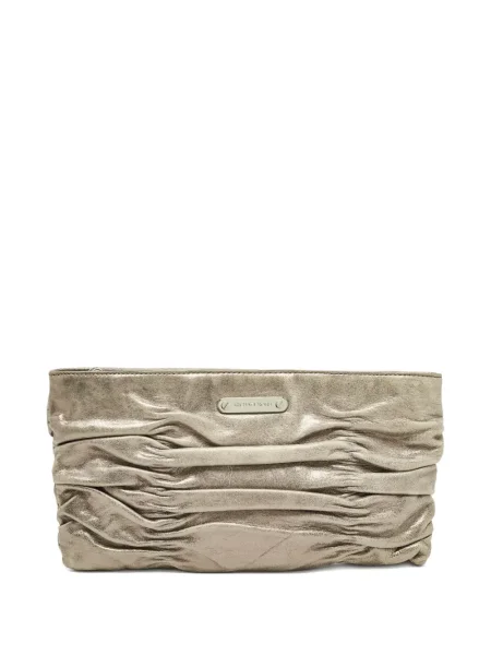 Geantă plic Michael Kors