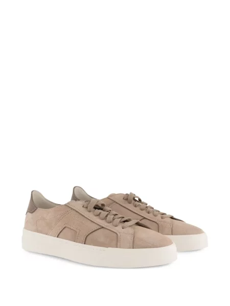 Sneakerși Santoni
