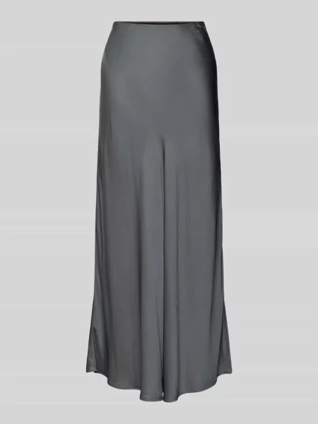 Długa spódnica z z elastycznym Emily Van Den Bergh