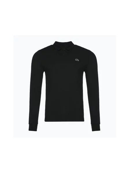 Поло Lacoste