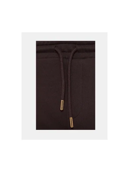 Trening Karl Lagerfeld maro