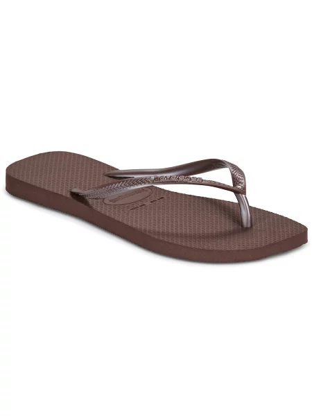 Japonke Havaianas